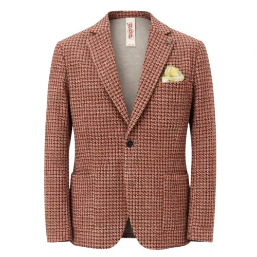 Jackets > Blazers - - Bob - Modalova