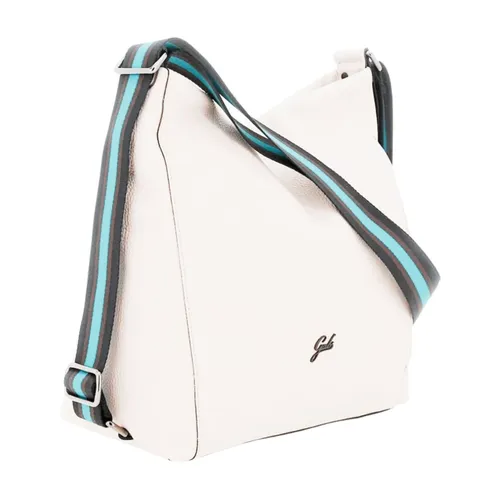 Bags > Cross Body Bags - - Gabs - Modalova