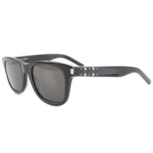 Pre-owned > Pre-owned Accessories - - Yves Saint Laurent Vintage - Modalova