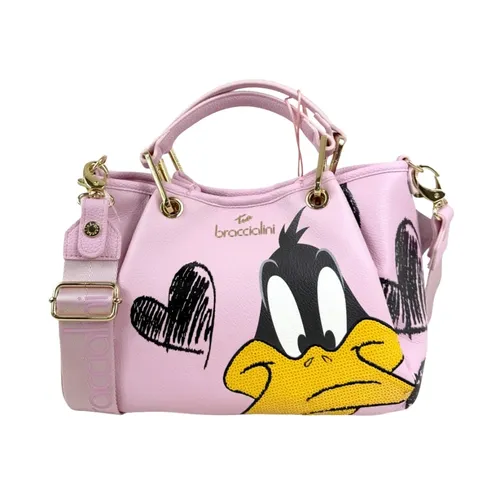 Bags > Handbags - - Braccialini - Modalova
