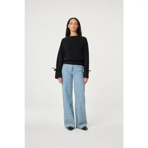 Sweatshirts & Hoodies > Sweatshirts - - Fabienne Chapot - Modalova