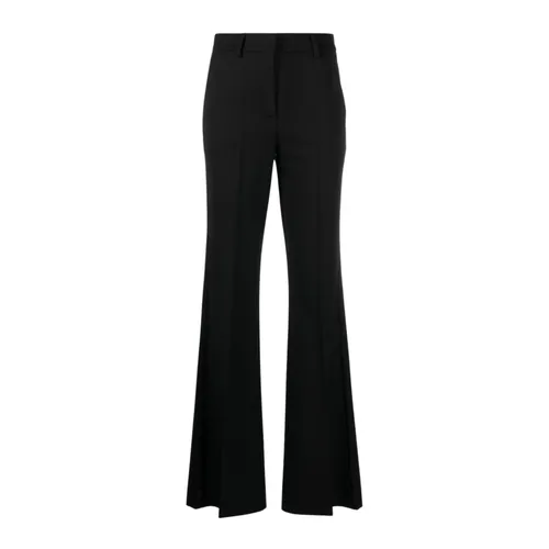 Trousers > Suit Trousers - - P.a.r.o.s.h. - Modalova