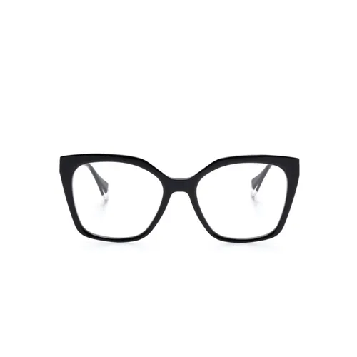 Accessories > Glasses - - Gigi Studios - Modalova