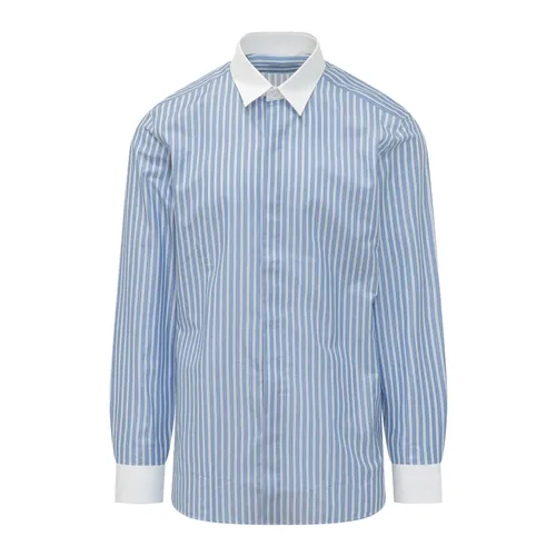 Shirts > Casual Shirts - - Tom Ford - Modalova