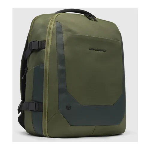 Bags > Backpacks - - Piquadro - Modalova