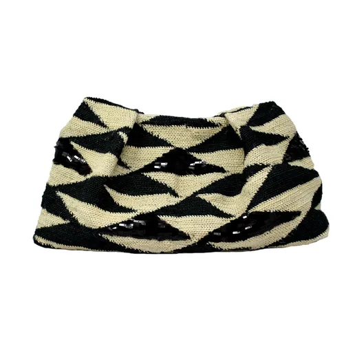 Bags > Clutches - - Sensi Studio - Modalova