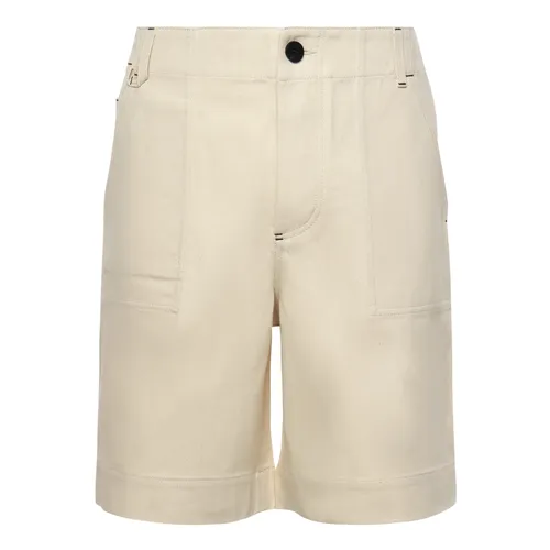 Shorts > Casual Shorts - - Jacquemus - Modalova