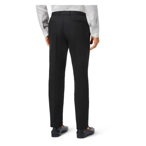 Trousers > Suit Trousers - - Billionaire - Modalova