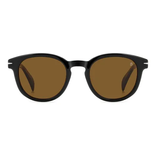 Accessories > Sunglasses - - Eyewear by David Beckham - Modalova