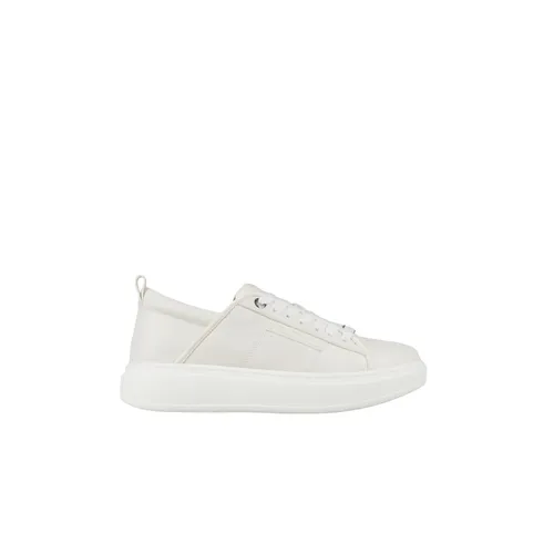 Shoes > Sneakers - - Alexander Smith - Modalova