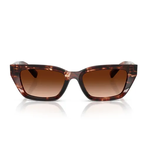 Accessories > Sunglasses - - Dolce & Gabbana - Modalova