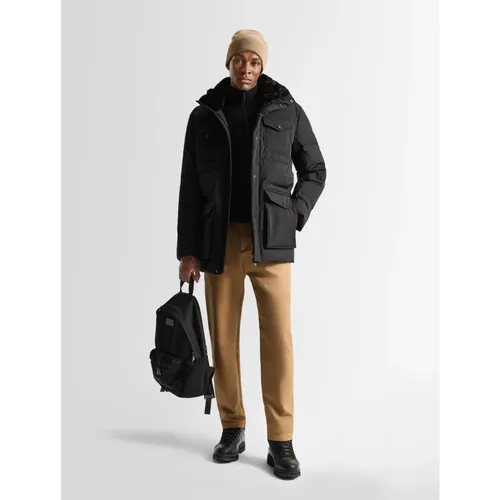 Jackets > Down Jackets - - Fusalp - Modalova