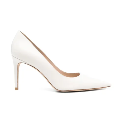 Shoes > Heels > Pumps - - Stuart Weitzman - Modalova