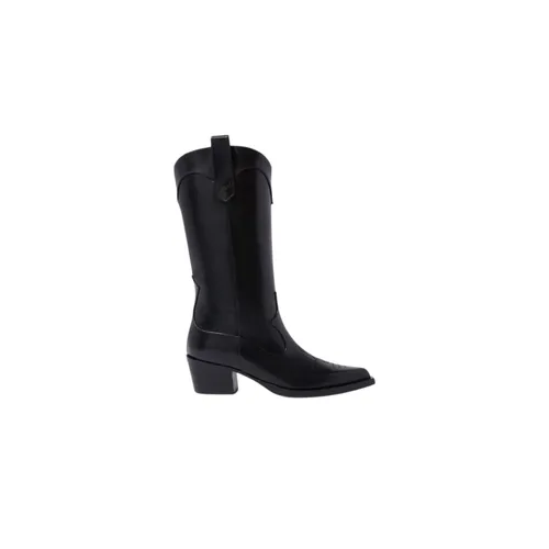 Shoes > Boots > Cowboy Boots - - Scarosso - Modalova