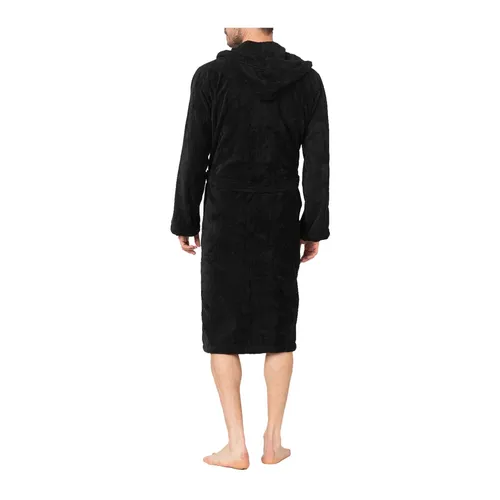 Nightwear & Lounge > Robes - - Moschino - Modalova