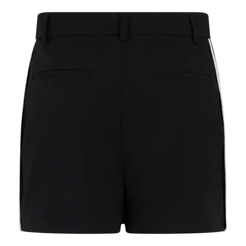 Shorts > Short Shorts - - RED Valentino - Modalova