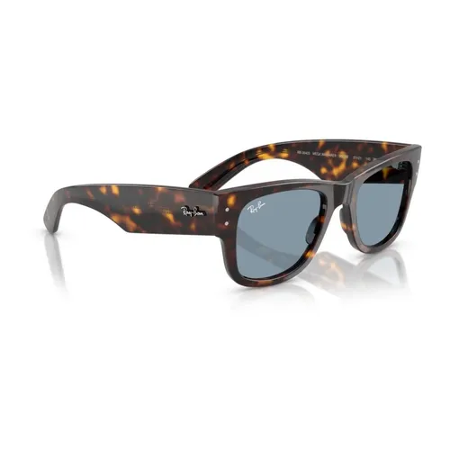 Accessories > Sunglasses - - Ray-Ban - Modalova