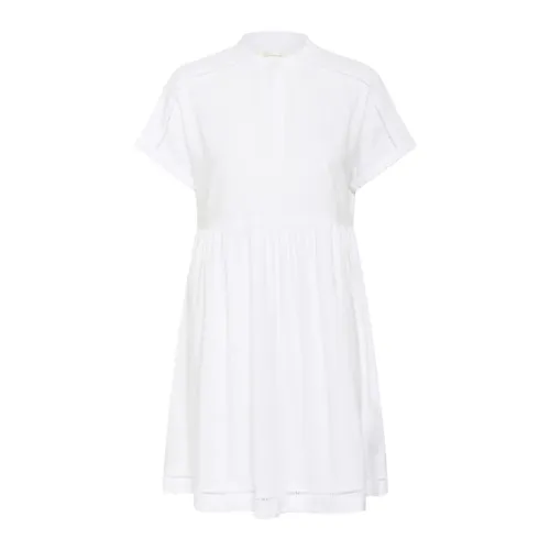 Dresses > Day Dresses > Short Dresses - - InWear - Modalova