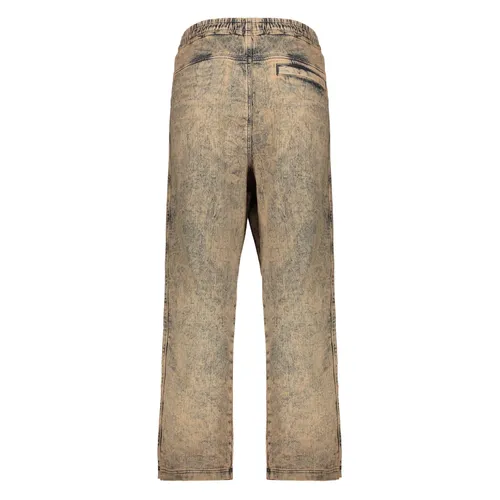 Jeans > Straight Jeans - - Diesel - Modalova