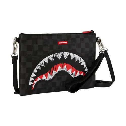 Bags > Cross Body Bags - - Sprayground - Modalova