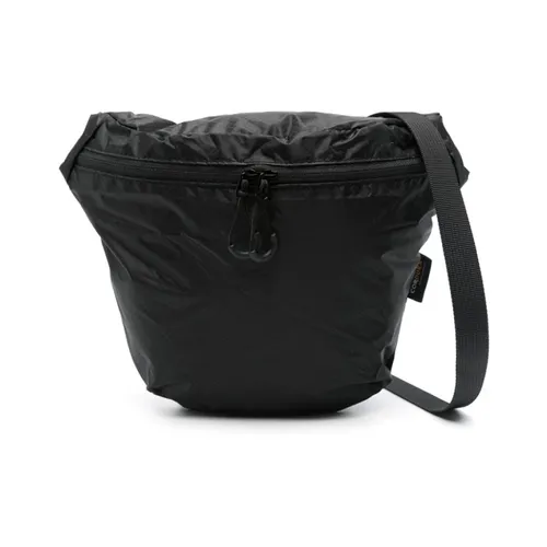 Bags > Cross Body Bags - - Goldwin - Modalova