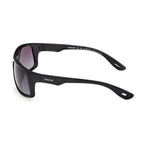 Accessories > Sunglasses - - Timberland - Modalova
