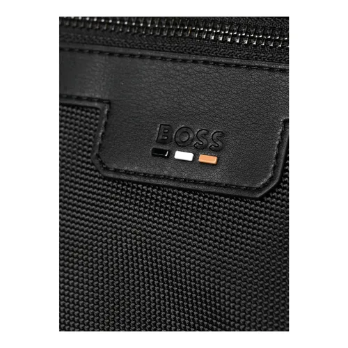 Bags > Messenger Bags - - Hugo - Modalova