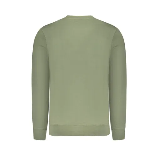 Sweatshirts & Hoodies > Sweatshirts - - North Sails - Modalova