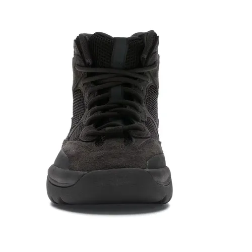 Adidas - Shoes > Sneakers - Brown - Adidas - Modalova