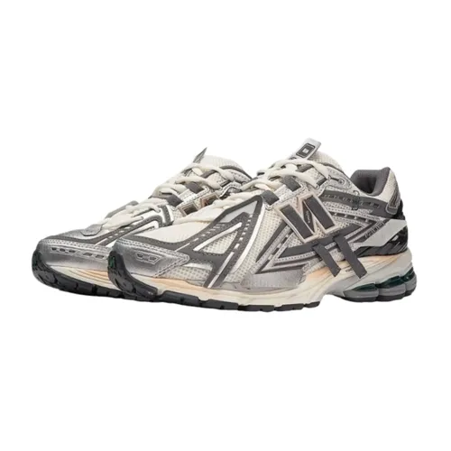 Shoes > Sneakers - - New Balance - Modalova