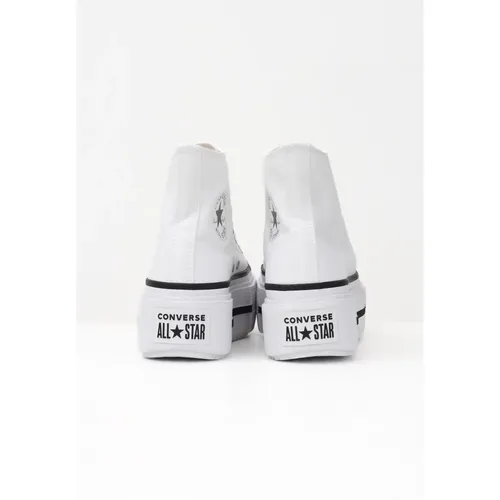 Shoes > Sneakers - - Converse - Modalova