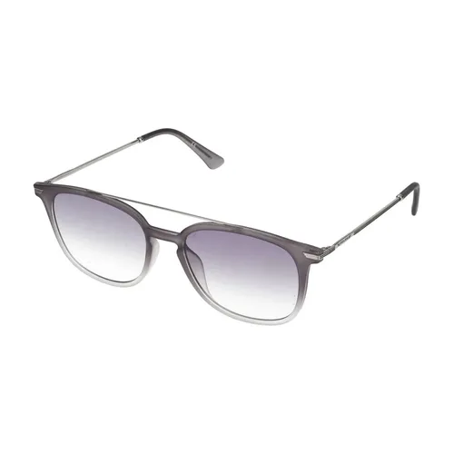 Accessories > Sunglasses - - Police - Modalova