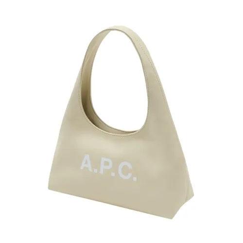 Bags > Shoulder Bags - - A.p.c. - Modalova