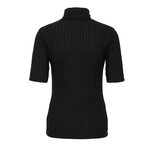 Knitwear > Turtlenecks - - My Essential Wardrobe - Modalova