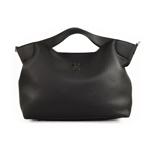 Bags > Handbags - - Ermanno Scervino - Modalova