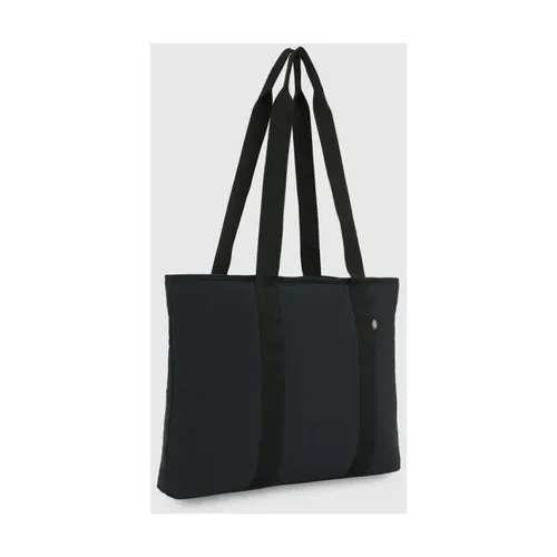 Bags > Tote Bags - - Dickies - Modalova