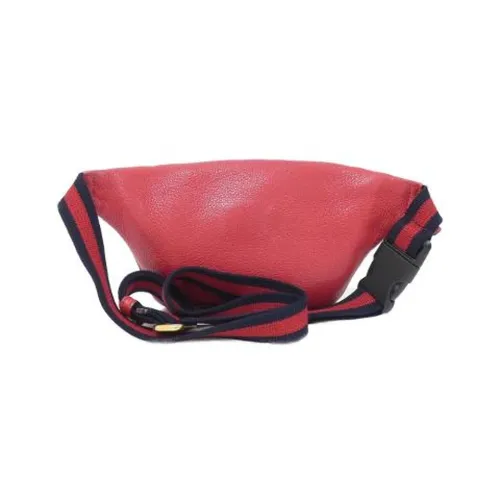 Pre-owned > Pre-owned Bags > Pre-owned Belt Bags - - Gucci Vintage - Modalova