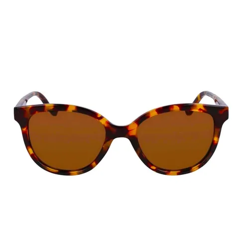 Accessories > Sunglasses - - Liu Jo - Modalova