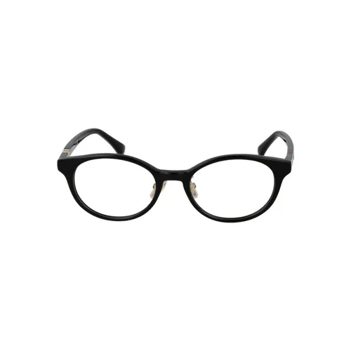 Accessories > Glasses - - Max Mara - Modalova