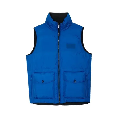 Jackets > Vests - - Zadig & Voltaire - Modalova
