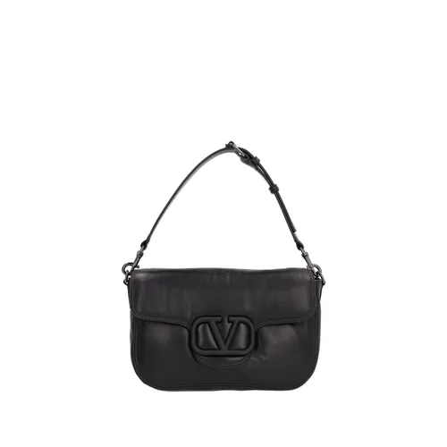 Bags > Handbags - - Valentino Garavani - Modalova