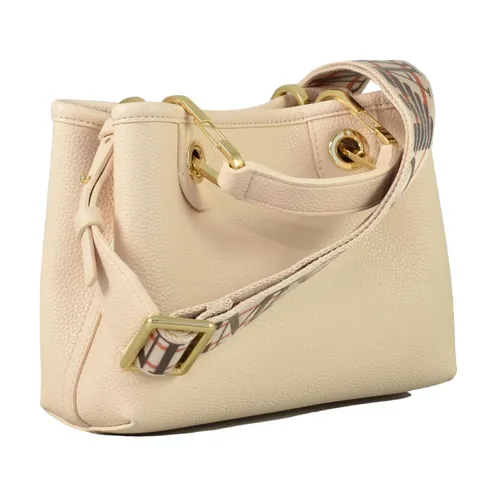 Bags > Handbags - - Emporio Armani - Modalova
