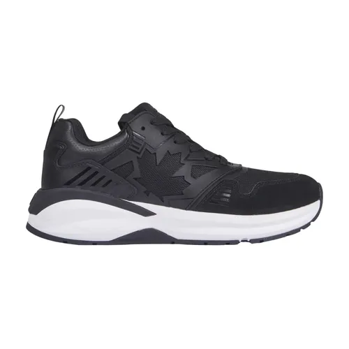 Shoes > Sneakers - - Dsquared2 - Modalova