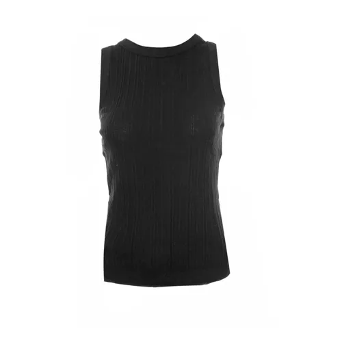 Tops > Sleeveless Tops - - Drykorn - Modalova