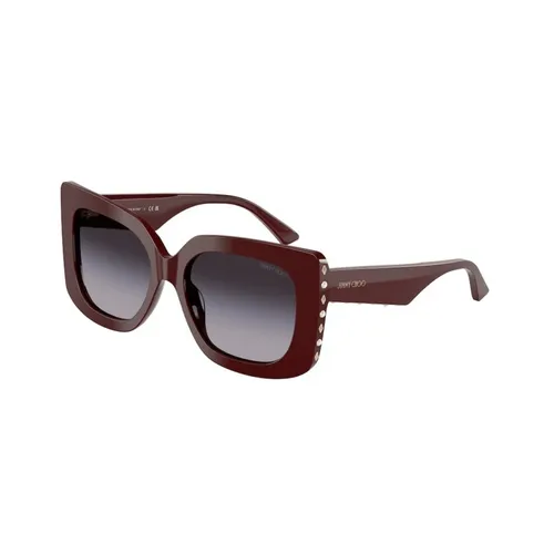 Accessories > Sunglasses - - Jimmy Choo - Modalova