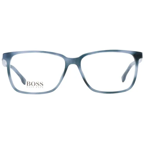 Accessories > Glasses - - Hugo - Modalova