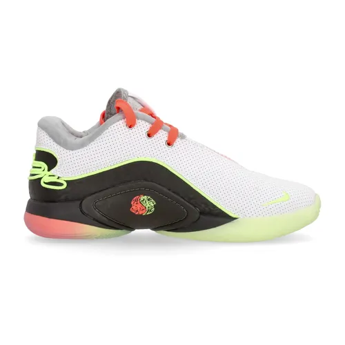 Shoes > Sneakers - - Nike - Modalova