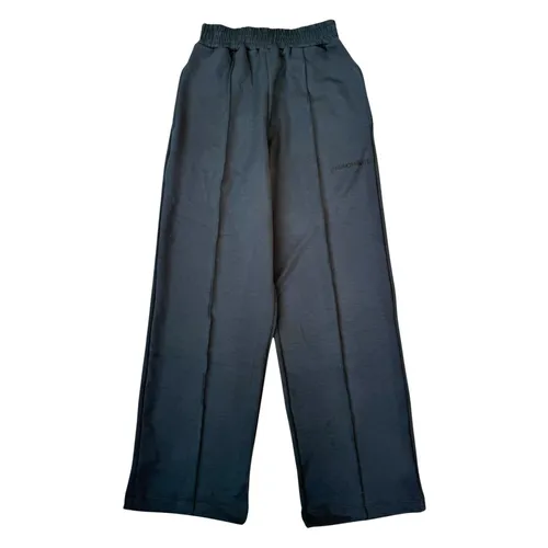 Trousers > Wide Trousers - - Hinnominate - Modalova