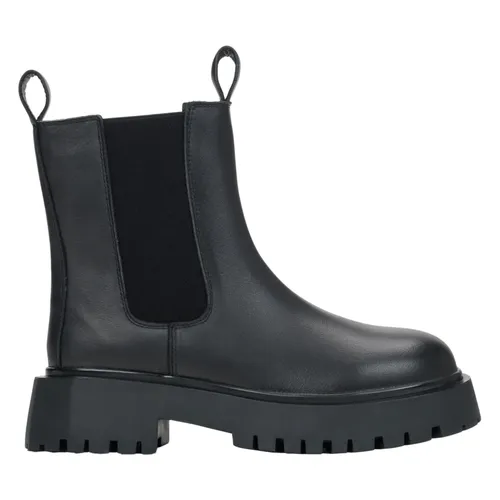 Shoes > Boots > Chelsea Boots - - Estro - Modalova