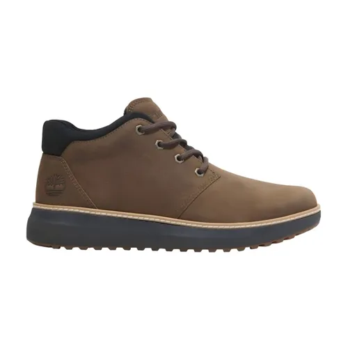 Shoes > Boots > Lace-up Boots - - Timberland - Modalova